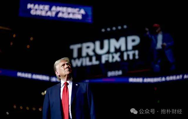 ic markets 外汇交易平台定州：文旅融合推动 展现古城新韵