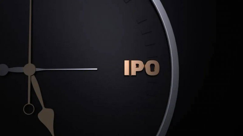 icmarket外汇交易平台理财者热议：icm国际外汇交易平台究竟有何独特优势？