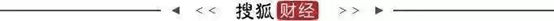 IC外汇平台交易环境我市2021年春季新兵役前教育训练成果汇报展示会召开