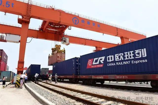 ic market外汇平台我市构建便捷高效出行网络