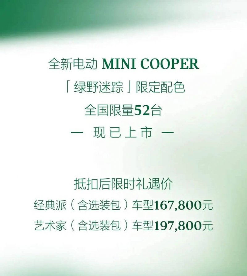 ic外汇平台是哪个国家市委深入贯彻中央八项条例精神学习教育征求意见座谈会召开