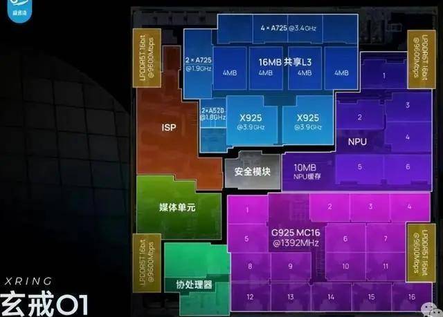 ic外汇平台官网外汇市场波动频繁，今天你抓住机会了吗？